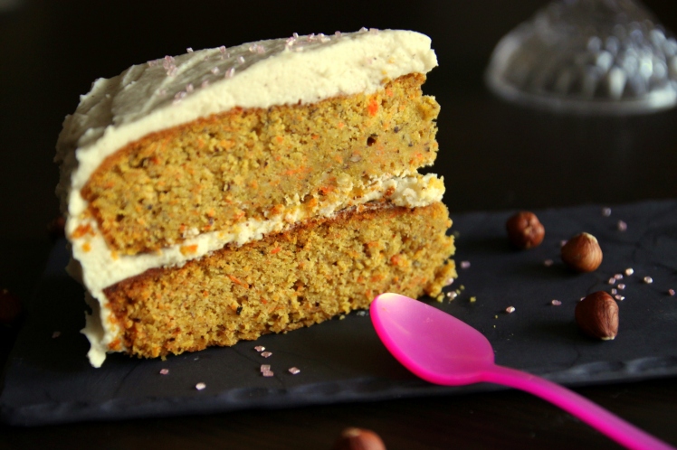Carrot-cake-blog-cuisine-lyon-recettes-revelations-gourmandes_3