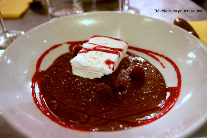 blog-restaurant-lyon-substrat-dessert-guimauve-framboises-adresse-croix-rousse
