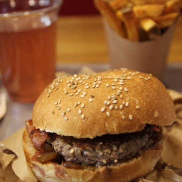Blog-restaurant-lyon-yabio-burger-bacon