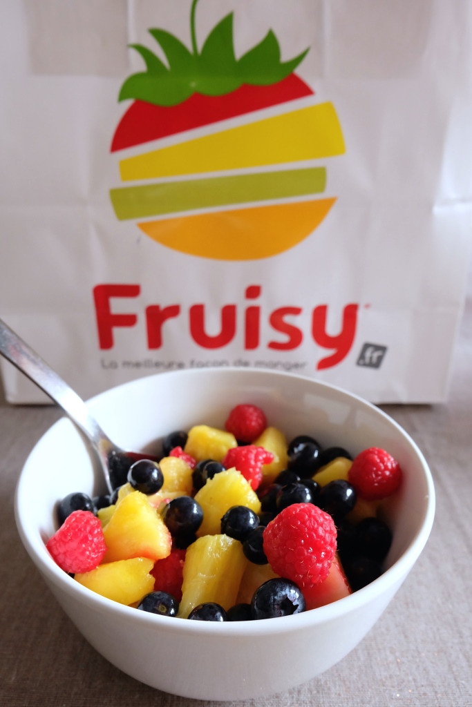 Blog-Lyon-Fruisy-Fruits-bol-bonne-adresse